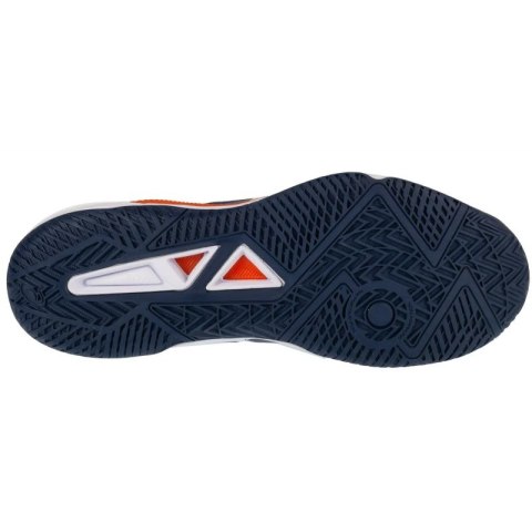 Buty do siatkówki Asics Gel-Tactic 12 M 1071A090-402 Buty do siatkówki Asics Gel-Tactic 12 M 1071A090-402