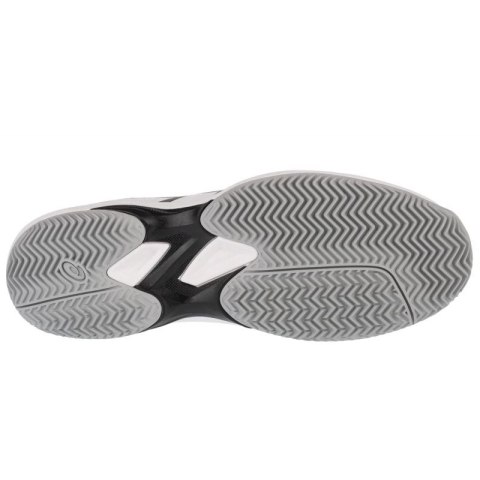 Buty do tenisa Asics FF Clay/OC M 1041A490-101