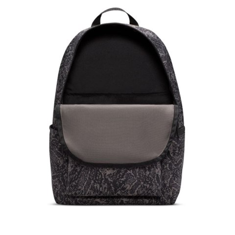 Plecak Nike Heritage Snake HJ8345-289