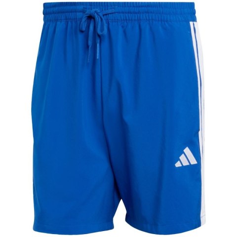 Spodenki adidas Essentials 3-Stripes Chelsea M KB2332