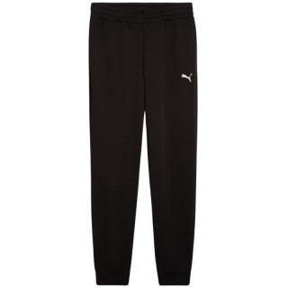 Spodnie Puma ESS Sweatpants FL M 682614 01