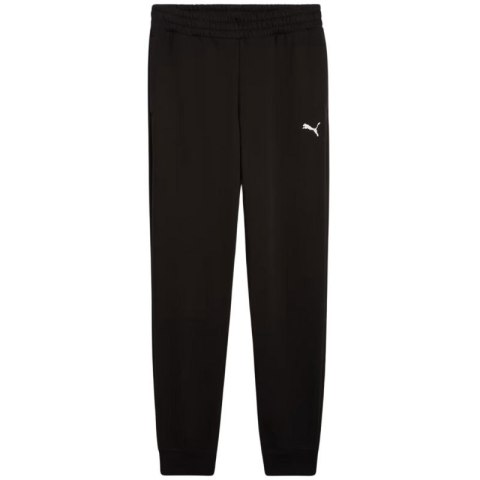 Spodnie Puma ESS Sweatpants FL M 682614 01 Spodnie Puma ESS Sweatpants FL M 682614 01