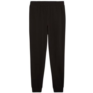 Spodnie Puma ESS Sweatpants FL M 682614 01