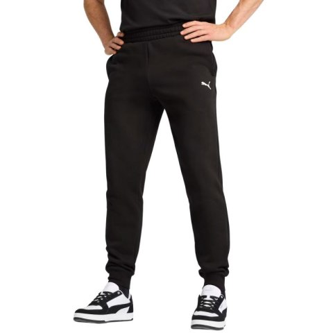 Spodnie Puma ESS Sweatpants FL M 682614 01 Spodnie Puma ESS Sweatpants FL M 682614 01