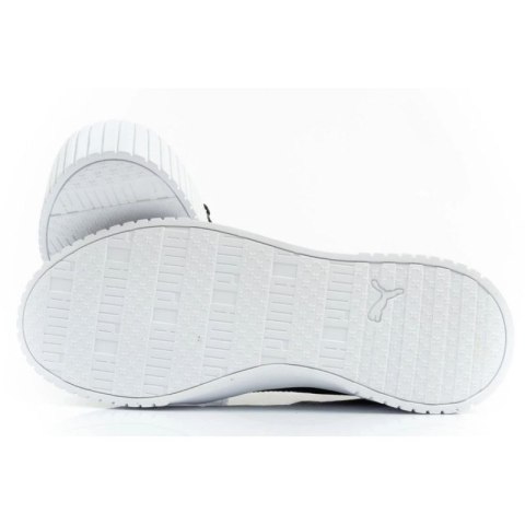 Buty Puma Carina 2.0 W 385849 05