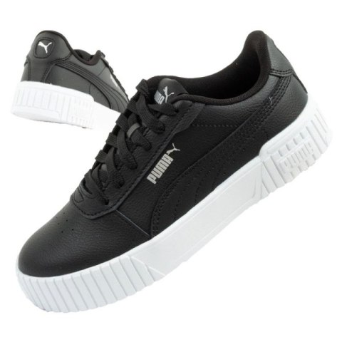 Buty Puma Carina 2.0 W 385849 05