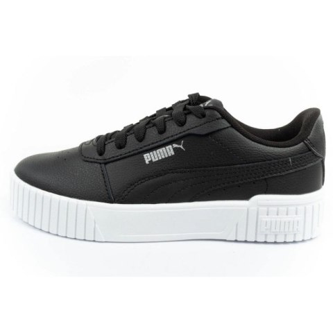 Buty Puma Carina 2.0 W 385849 05