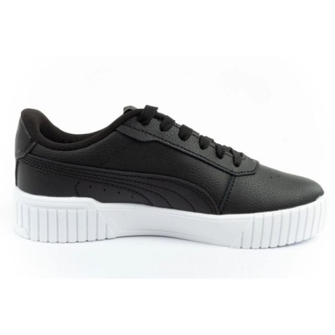Buty Puma Carina 2.0 W 385849 05