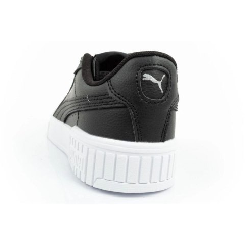 Buty Puma Carina 2.0 W 385849 05
