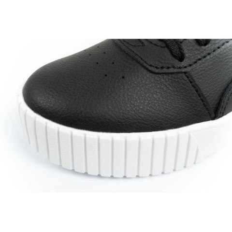 Buty Puma Carina 2.0 W 385849 05