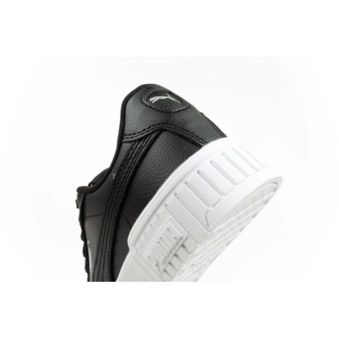 Buty Puma Carina 2.0 W 385849 05