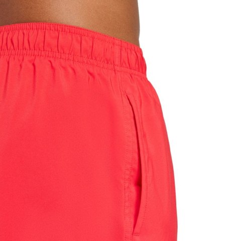 Spodenki kąpielowe adidas Solid CLX Short-Length M JC9919 Spodenki kąpielowe adidas Solid CLX Short-Length M JC9919
