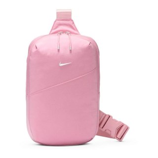 Saszetka Nike Aura Crossbody HF7038-699
