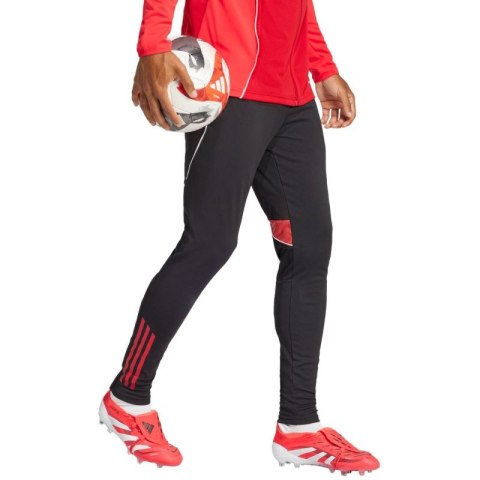 Spodnie adidas Tiro 25 Competition Training M JI6496 Spodnie adidas Tiro 25 Competition Training M JI6496