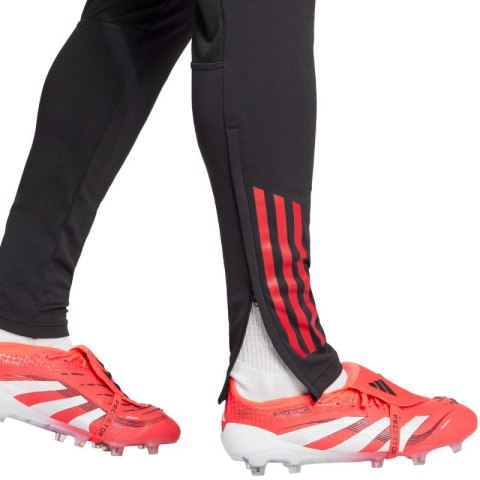 Spodnie adidas Tiro 25 Competition Training M JI6496 Spodnie adidas Tiro 25 Competition Training M JI6496