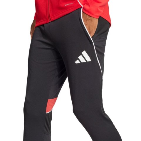 Spodnie adidas Tiro 25 Competition Training M JI6496 Spodnie adidas Tiro 25 Competition Training M JI6496