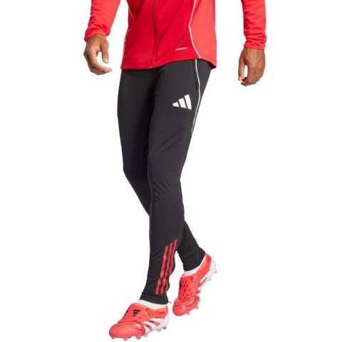 Spodnie adidas Tiro 25 Competition Training M JI6496 Spodnie adidas Tiro 25 Competition Training M JI6496
