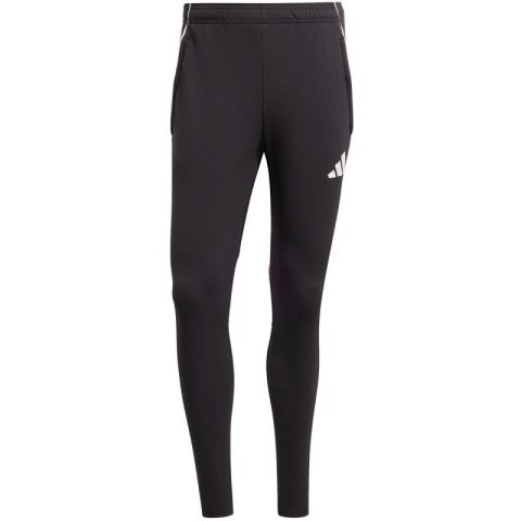Spodnie adidas Tiro 25 Competition Training M JI6496 Spodnie adidas Tiro 25 Competition Training M JI6496