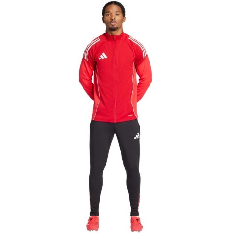 Spodnie adidas Tiro 25 Competition Training M JI6496 Spodnie adidas Tiro 25 Competition Training M JI6496