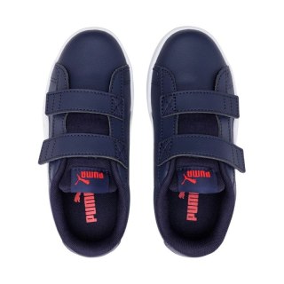 Buty Puma Rickie Classic V PS Jr 394253 01