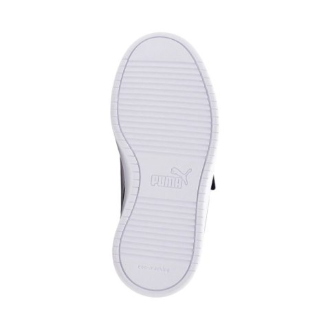 Buty Puma Rickie Classic V PS Jr 394253 01