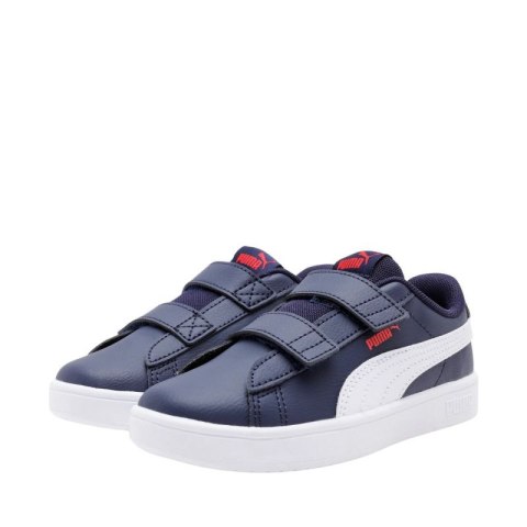 Buty Puma Rickie Classic V PS Jr 394253 01