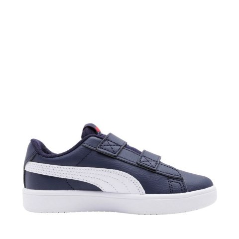 Buty Puma Rickie Classic V PS Jr 394253 01
