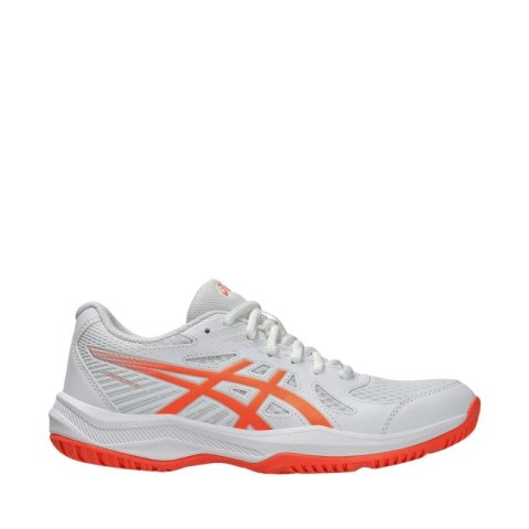 Buty do siatkówki Asics Upcourt 6 W 1072A107 102
