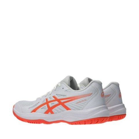 Buty do siatkówki Asics Upcourt 6 W 1072A107 102