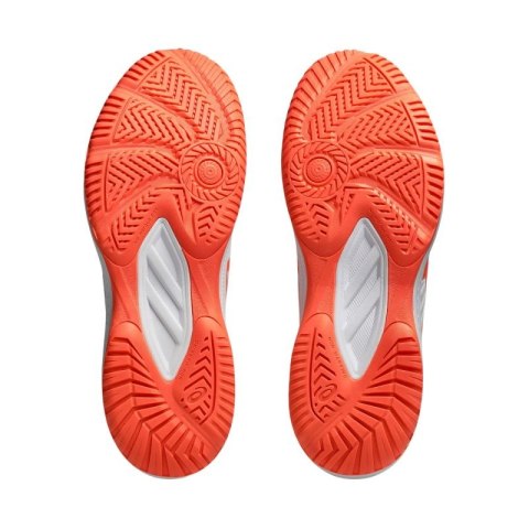 Buty do siatkówki Asics Upcourt 6 W 1072A107 102