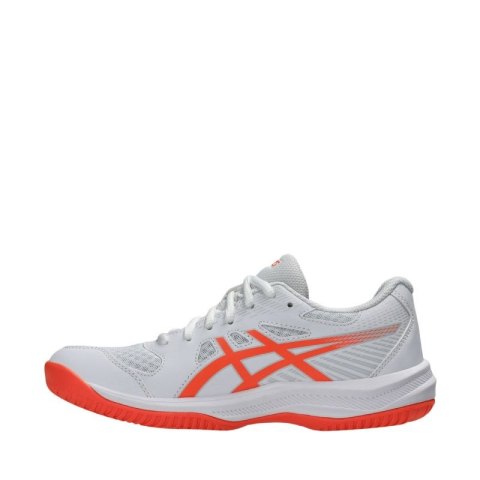 Buty do siatkówki Asics Upcourt 6 W 1072A107 102