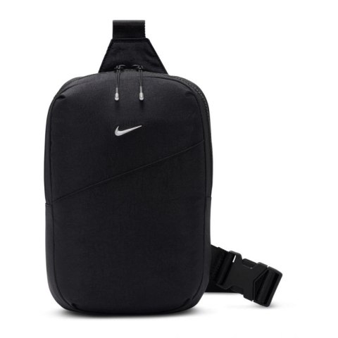 Saszetka Nike Aura Crossbody HF7038-010