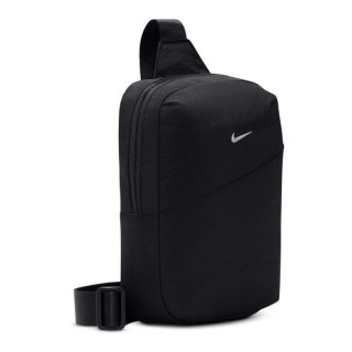 Saszetka Nike Aura Crossbody HF7038-010