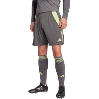 Spodenki adidas Tiro 24 M JN1993