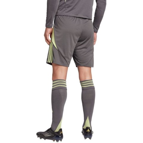 Spodenki adidas Tiro 24 M JN1993 Spodenki adidas Tiro 24 M JN1993