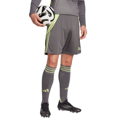 Spodenki adidas Tiro 24 M JN1993 Spodenki adidas Tiro 24 M JN1993