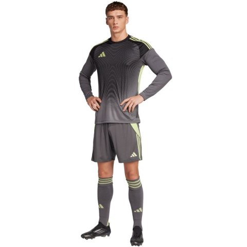 Spodenki adidas Tiro 24 M JN1993 Spodenki adidas Tiro 24 M JN1993