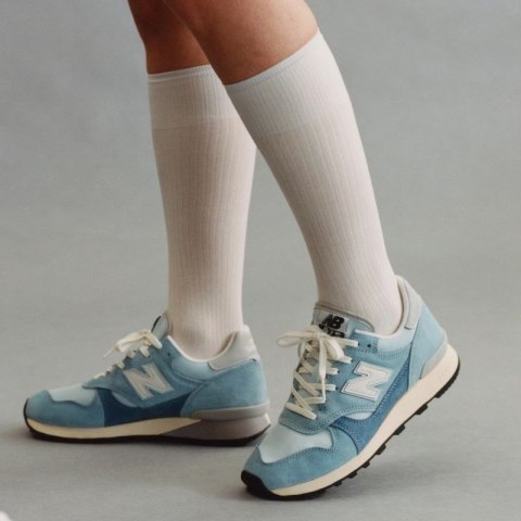 Buty New Balance M475VTG Buty New Balance M475VTG