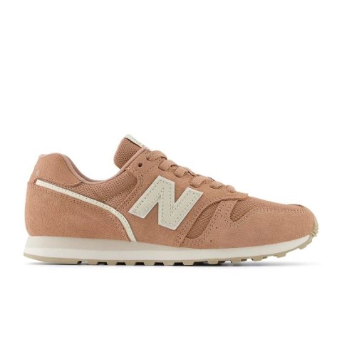 Buty New Balance W WL373SI2 Buty New Balance W WL373SI2