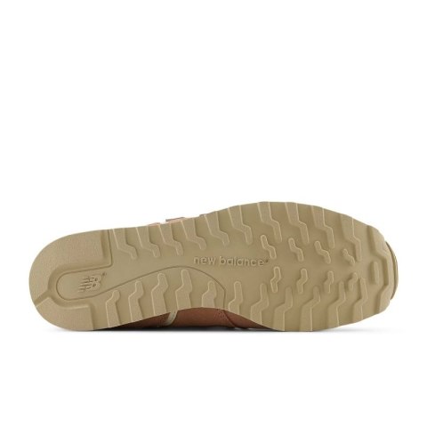 Buty New Balance W WL373SI2 Buty New Balance W WL373SI2