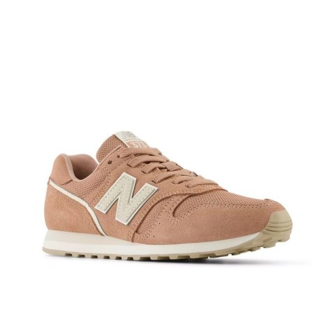 Buty New Balance W WL373SI2 Buty New Balance W WL373SI2
