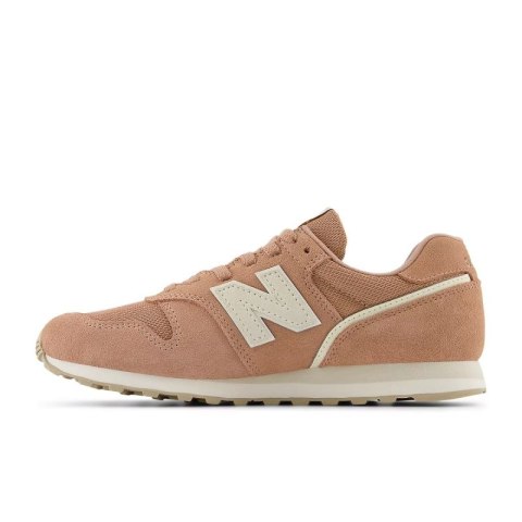 Buty New Balance W WL373SI2 Buty New Balance W WL373SI2
