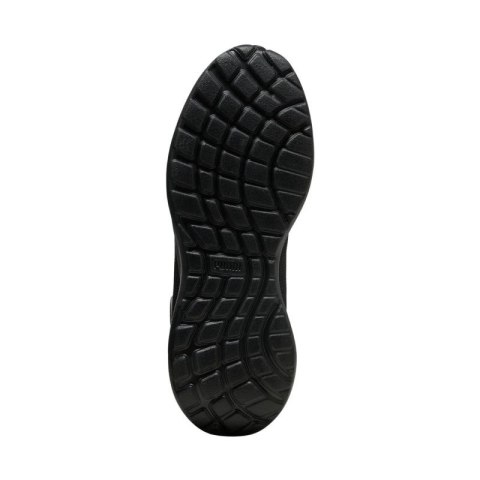 Buty Puma Softride Cosmic LT M 400235 01