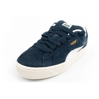Buty Puma Suede XL Hairy M 397241 01