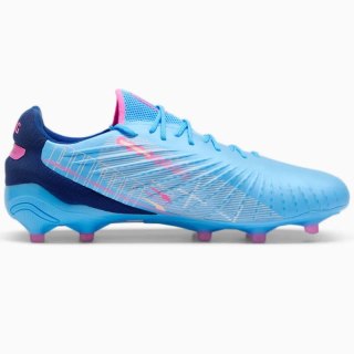 Buty piłkarskie Puma King Ultimate Vol. Up FG/AG M 108069-01