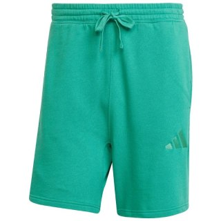 Spodenki adidas All SZN French Terry M JI6417