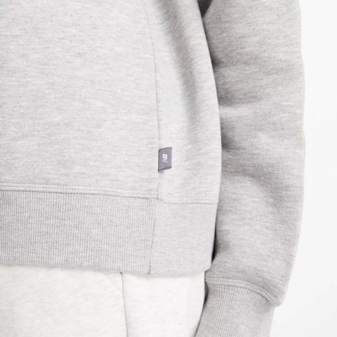 Bluza New Balance Sport Fleece Logo Crew W WT43526AG Bluza New Balance Sport Fleece Logo Crew W WT43526AG