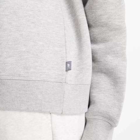 Bluza New Balance Sport Fleece Logo Crew W WT43526AG Bluza New Balance Sport Fleece Logo Crew W WT43526AG