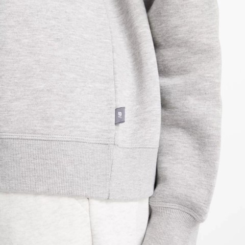 Bluza New Balance Sport Fleece Logo Crew W WT43526AG Bluza New Balance Sport Fleece Logo Crew W WT43526AG