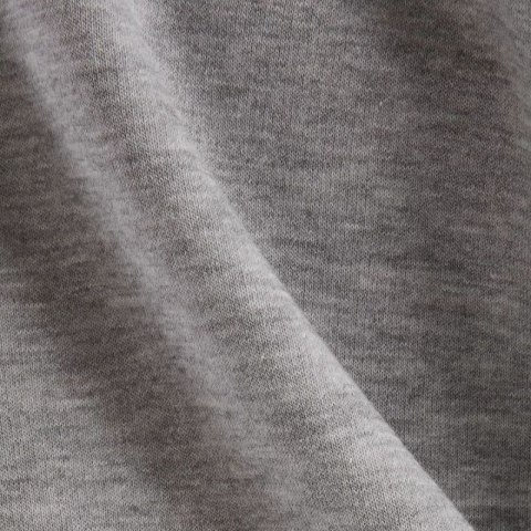 Bluza New Balance Sport Fleece Logo Full Zip W WJ43525AG Bluza New Balance Sport Fleece Logo Full Zip W WJ43525AG